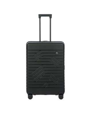 Bric's - Trolley rigido Grande espandibile B|Y