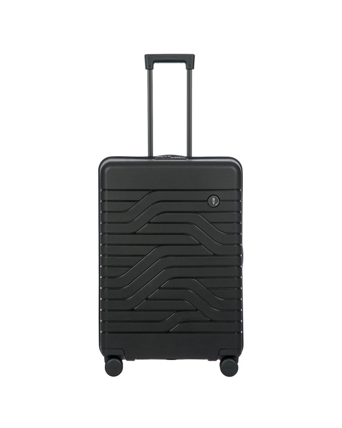 Bric's - Trolley rigido Grande espandibile B|Y