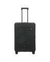 Bric's - Trolley rigido Grande espandibile B|Y
