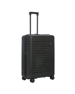 Bric's - Trolley rigido Grande espandibile B|Y 2