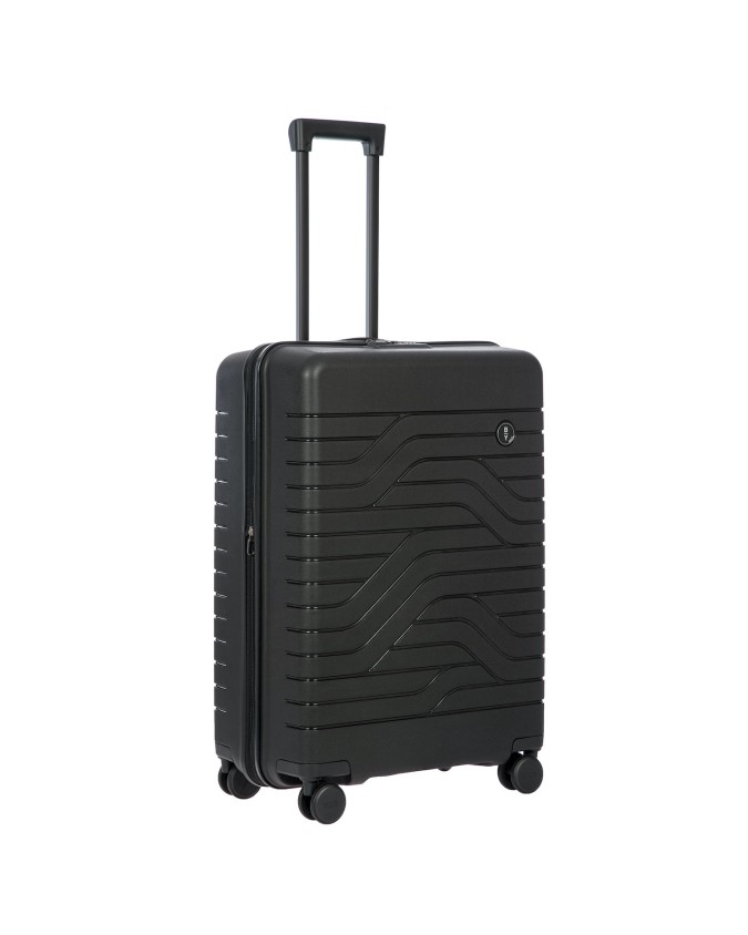 Bric's - Trolley rigido Grande espandibile B|Y