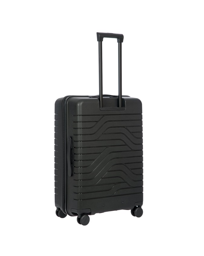 Bric's - Trolley rigido Grande espandibile B|Y