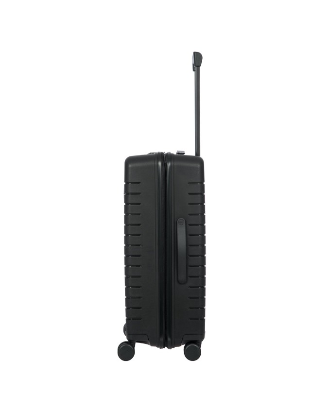 Bric's - Trolley rigido Grande espandibile B|Y