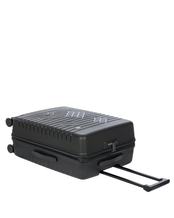Bric's - Trolley rigido Grande espandibile B|Y
