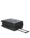 Bric's - Trolley rigido Grande espandibile B|Y