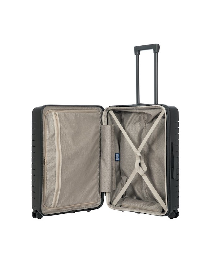 Bric's - Trolley rigido Grande espandibile B|Y