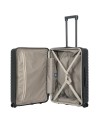 Bric's - Trolley rigido Grande espandibile B|Y