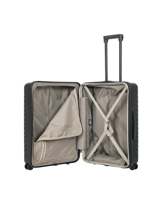 Bric's - Trolley rigido Grande espandibile B|Y