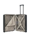 Bric's - Trolley rigido Grande espandibile B|Y