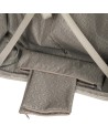 Bric's - Trolley rigido Grande espandibile B|Y