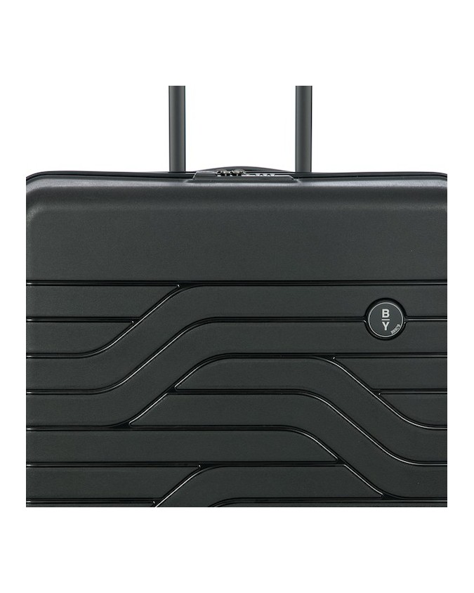 Bric's - Trolley rigido Grande espandibile B|Y