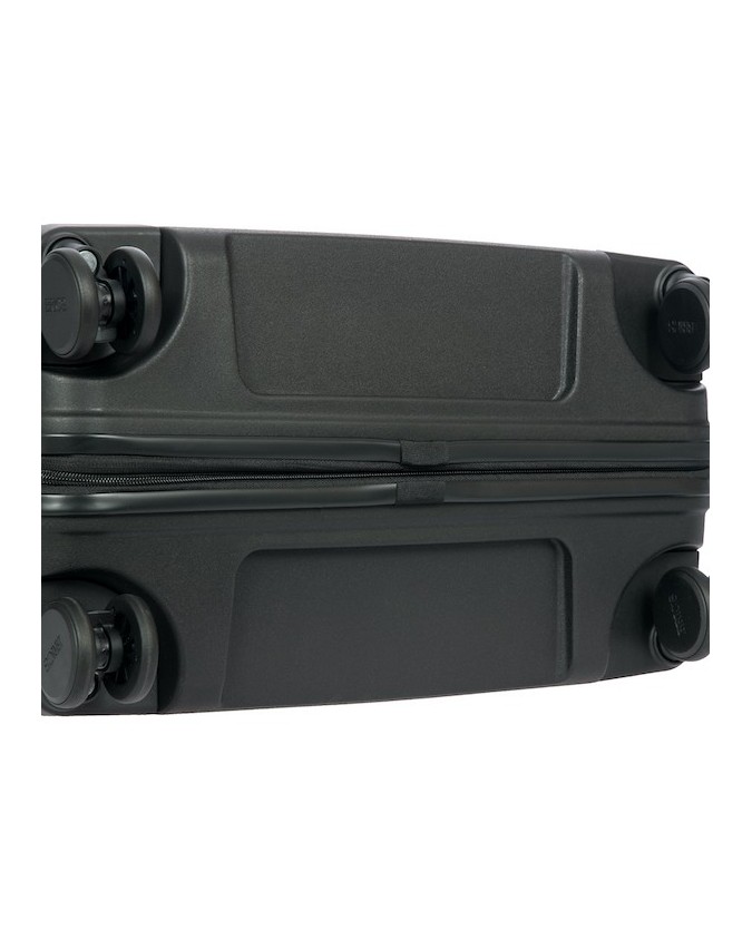 Bric's - Trolley rigido Grande espandibile B|Y