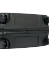 Bric's - Trolley rigido Grande espandibile B|Y