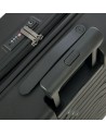 Bric's - Trolley rigido Grande espandibile B|Y