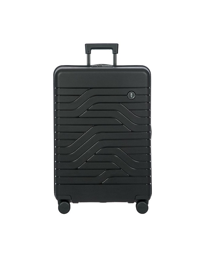 Bric's - Trolley rigido Grande espandibile B|Y