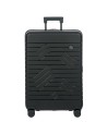 Bric's - Trolley rigido Grande espandibile B|Y