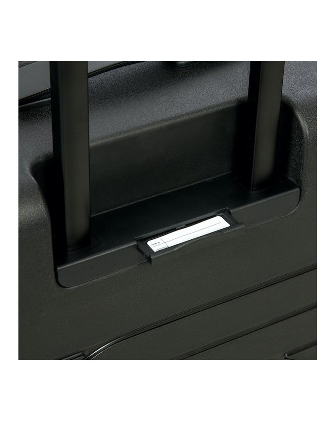 Bric's - Trolley rigido Grande espandibile B|Y