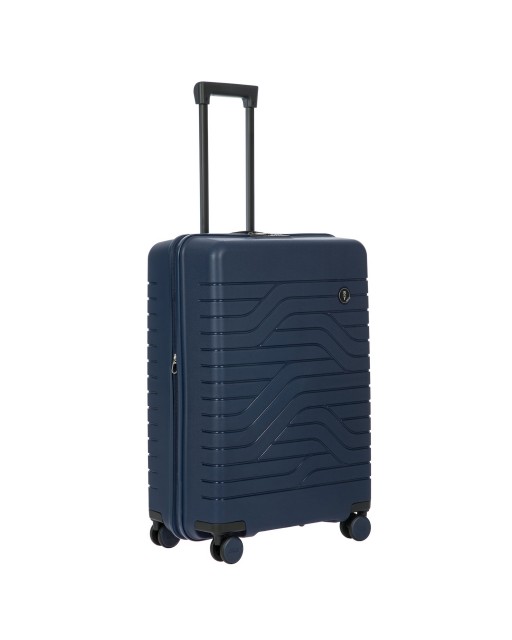 Bric's - Trolley rigido Grande espandibile B|Y