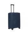 Bric's - Trolley rigido Grande espandibile B|Y
