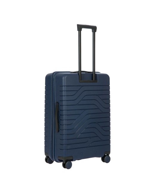 Trolley Bric's - Trolley rigido Grande B|Y - B1Y08431