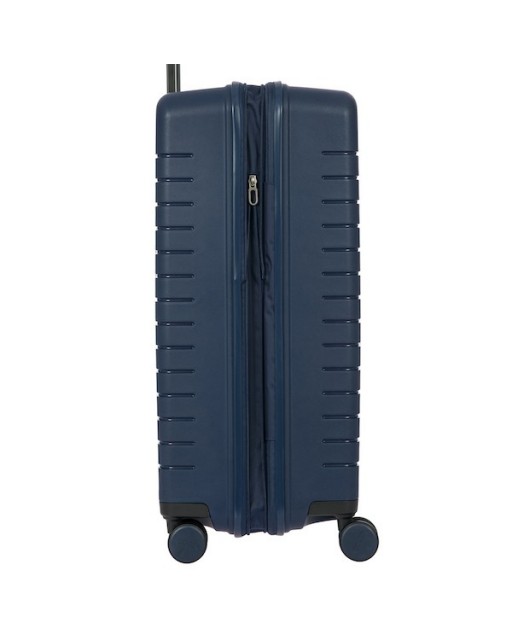 Trolley Bric's - Trolley rigido Grande B|Y - B1Y08431