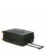 Bric's - Ulisse Large Expandable Hard-Sided Trolley