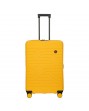 Trolley Bric's - Trolley rigido Grande B|Y - B1Y08431