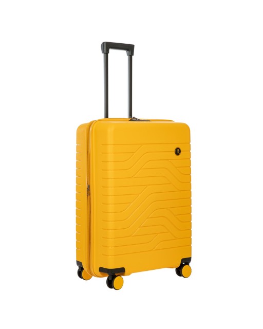Trolley Bric's - Trolley rigido Grande B|Y - B1Y08431