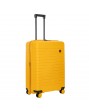 Bric's - Ulisse Large Expandable Hard-Sided Trolley