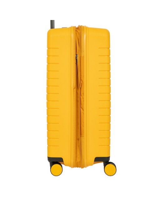 Trolley Bric's - Trolley rigido Grande B|Y - B1Y08431