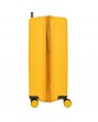 Trolley Bric's - Trolley rigido Grande B|Y - B1Y08431