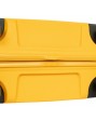 Trolley Bric's - Trolley rigido Grande B|Y - B1Y08431