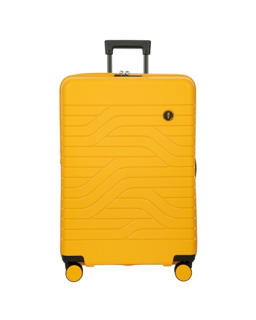 Trolley Bric's - Trolley rigido Grande B|Y - B1Y08431