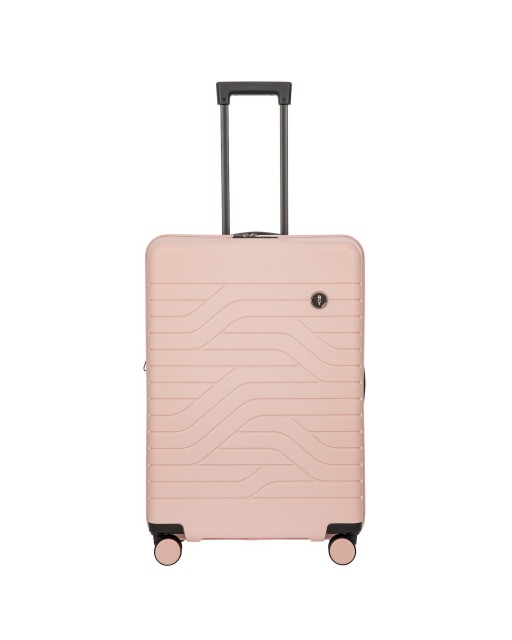  Bric's - Trolley rigido Grande espandibile Ulisse