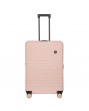  Bric's - Trolley rigido Grande espandibile Ulisse