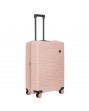  Bric's - Trolley rigido Grande espandibile Ulisse