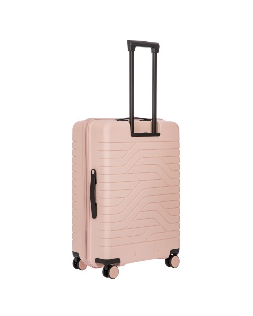  Bric's - Trolley rigido Grande espandibile Ulisse