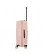  Bric's - Trolley rigido Grande espandibile Ulisse