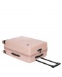  Bric's - Trolley rigido Grande espandibile Ulisse