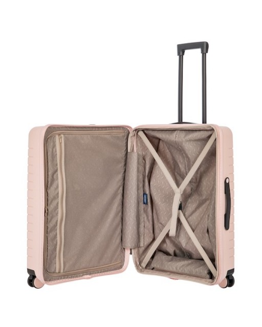  Bric's - Trolley rigido Grande espandibile Ulisse