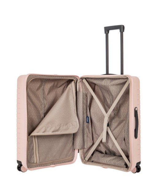  Bric's - Trolley rigido Grande espandibile Ulisse