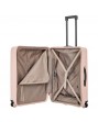  Bric's - Trolley rigido Grande espandibile Ulisse
