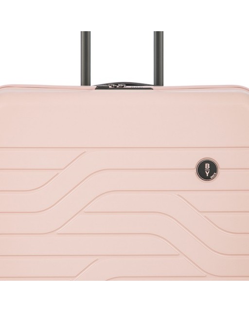  Bric's - Trolley rigido Grande espandibile Ulisse