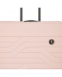  Bric's - Trolley rigido Grande espandibile Ulisse