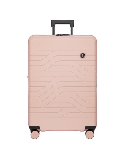  Bric's - Trolley rigido Grande espandibile Ulisse