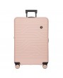 Bric's - Ulisse Large Expandable Hard-Sided Trolley