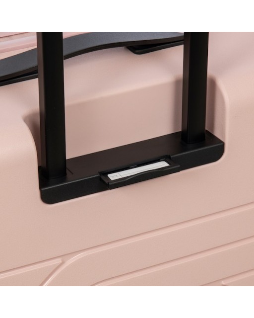 Bric's - Trolley rigido Grande espandibile Ulisse