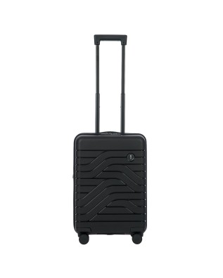 Trolley Bric's - Trolley rigido da Cabina Espandibile B|Y -