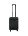 Trolley Bric's - Trolley rigido da Cabina Espandibile B|Y -