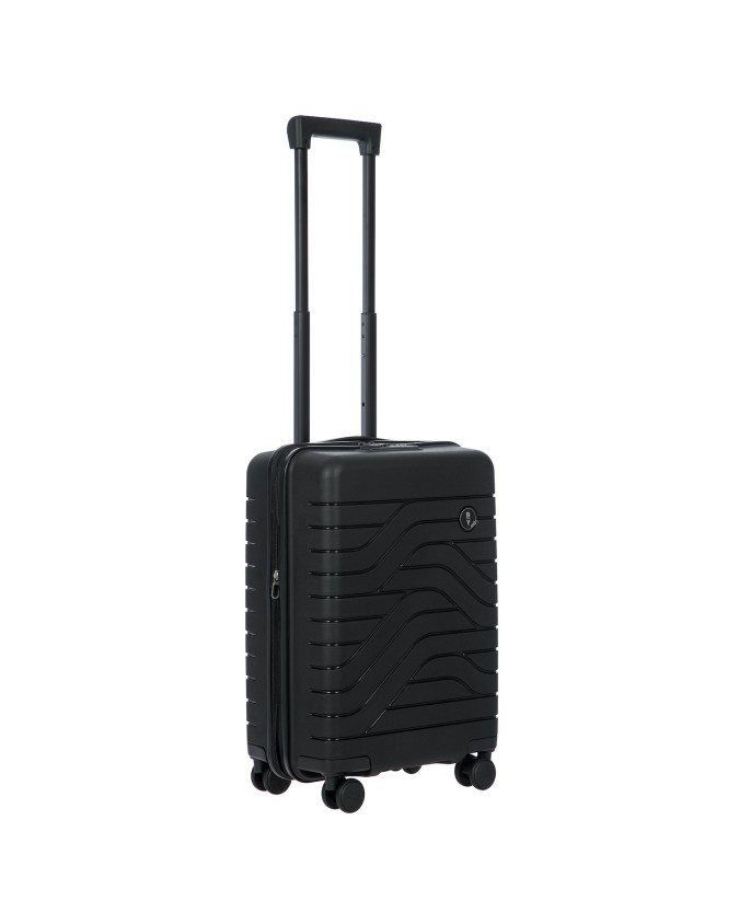 Trolley Bric's - Trolley rigido da Cabina Espandibile B|Y -